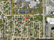 9029 leisure ln n, largo,  FL 33773