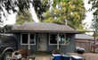 11837 se ankeny st, portland,  OR 97216