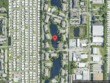 10265 gandy blvd n #1415
                                ,Unit Apt 1415, saint petersburg,  FL 33702