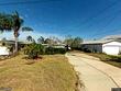 454 20th ave, indian rocks beach,  FL 33785