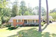 4 bay cir, laurel,  MS 39440