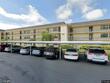 12300 vonn rd #4201, largo,  FL 33774