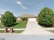 3802 sw osprey dr, bentonville,  AR 72713