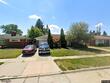 16766 sprenger ave, eastpointe,  MI 48021