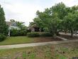 233 24th st n, saint petersburg,  FL 33713