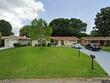 2341 forest dr, clearwater,  FL 33763