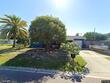 7851 84th ln, seminole,  FL 33777