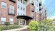  charlotte,  NC 28205
