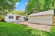 4333 10th st n, saint petersburg,  FL 33703