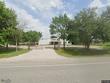  hempstead,  TX 77445