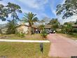 2644 pebble beach dr, clearwater,  FL 33761
