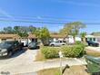 13264 119th st, largo,  FL 33778