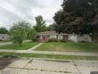 24517 rosebud ave, eastpointe,  MI 48021