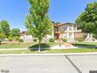 6752 eagle wing cir, sparks,  NV 89436