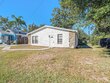 4320 44th st n, saint petersburg,  FL 33714