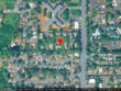 14612 sw grayling ln, beaverton,  OR 97007