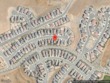 2696 michelangelo ct, sparks,  NV 89434