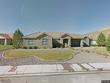 460 mystic mountain dr, sparks,  NV 89441