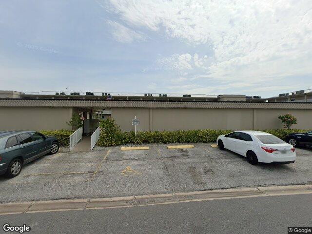 10215 regal dr #15
                                ,Unit Apt 15, largo,  FL 33774