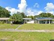 658 63rd ave s, saint petersburg,  FL 33705