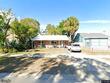 629 40th ave s, saint petersburg,  FL 33705