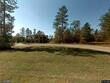 lot 22 wedgewood trc, hattiesburg,  MS 39402