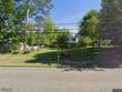  brundidge,  AL 36010