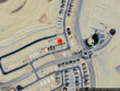 774 cascade range dr, sparks,  NV 89436