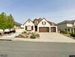 1703 cloud peak dr, sparks,  NV 89436