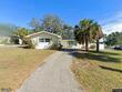 3425 high bluff dr, largo,  FL 33770