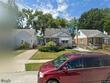21733 rausch ave, eastpointe,  MI 48021