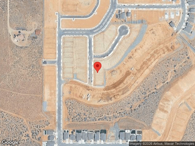 493 daisy fay way, carson city,  NV 89705