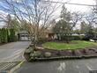 14414 ne schuyler st, portland,  OR 97230