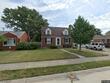 24360 grove ave, eastpointe,  MI 48021