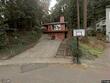 2026 parkside ct, west linn,  OR 97068