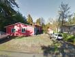 3739 sw pomona st, portland,  OR 97219