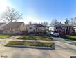 24283 wilmot ave, eastpointe,  MI 48021