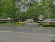 10855 sw 121st ave, portland,  OR 97223