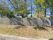  clearwater,  FL 33762