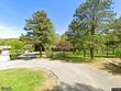 12 itetbury ln, bella vista,  AR 72714