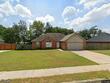 281 jack perry dr, centerton,  AR 72719