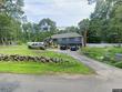 53 pine ridge dr, candia,  NH 03034