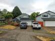 7285 se villa st, hillsboro,  OR 97123