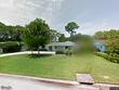 8678 10th st n, saint petersburg,  FL 33702