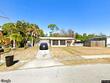 5641 94th ter n, pinellas park,  FL 33782