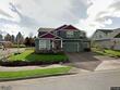 5396 se frances ct, hillsboro,  OR 97123