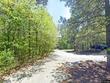 lot 11 lauren place, bella vista,  AR 72714
