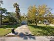 6510 bayou grande blvd ne, saint petersburg,  FL 33702