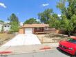 2700 4th st, sparks,  NV 89431