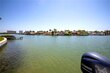 7812 3rd ave s, saint petersburg,  FL 33707